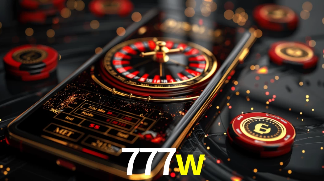 Statistics 777w
