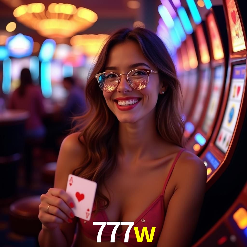 Crash Games Strategies 777w