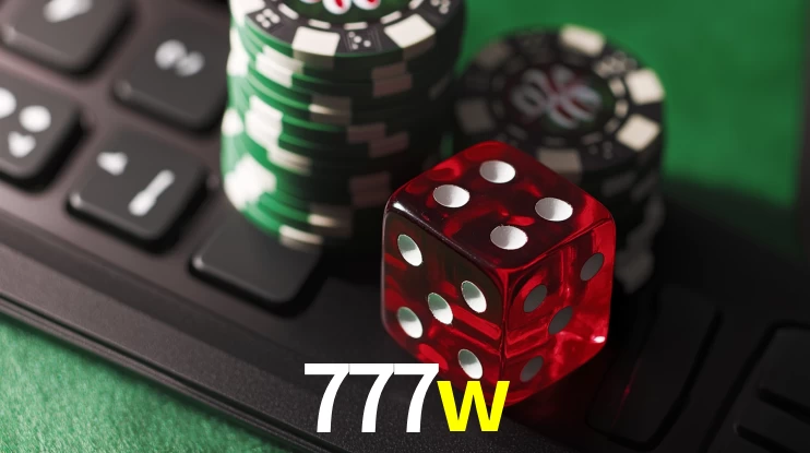 Player Reviews 777w