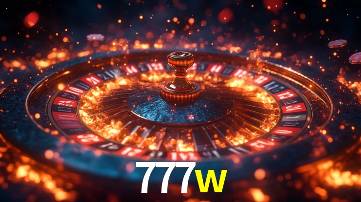 777w bet