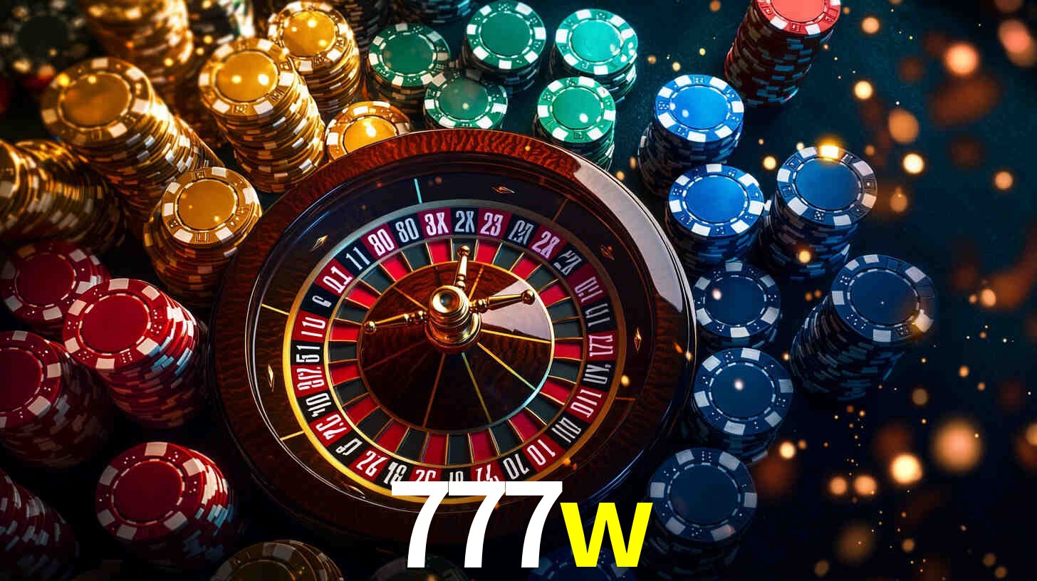 777w