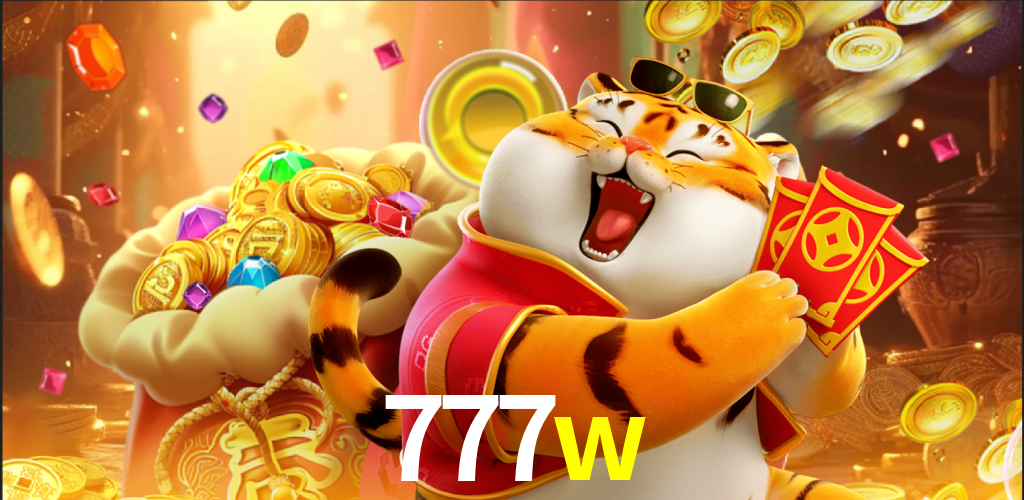 777w bet