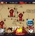Flash Promotion 777w