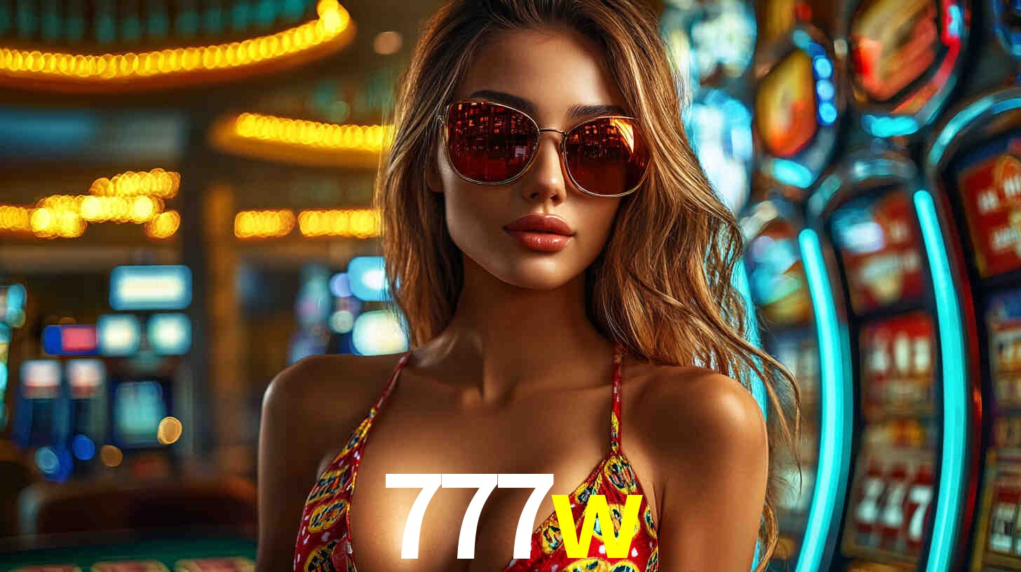 777w bet