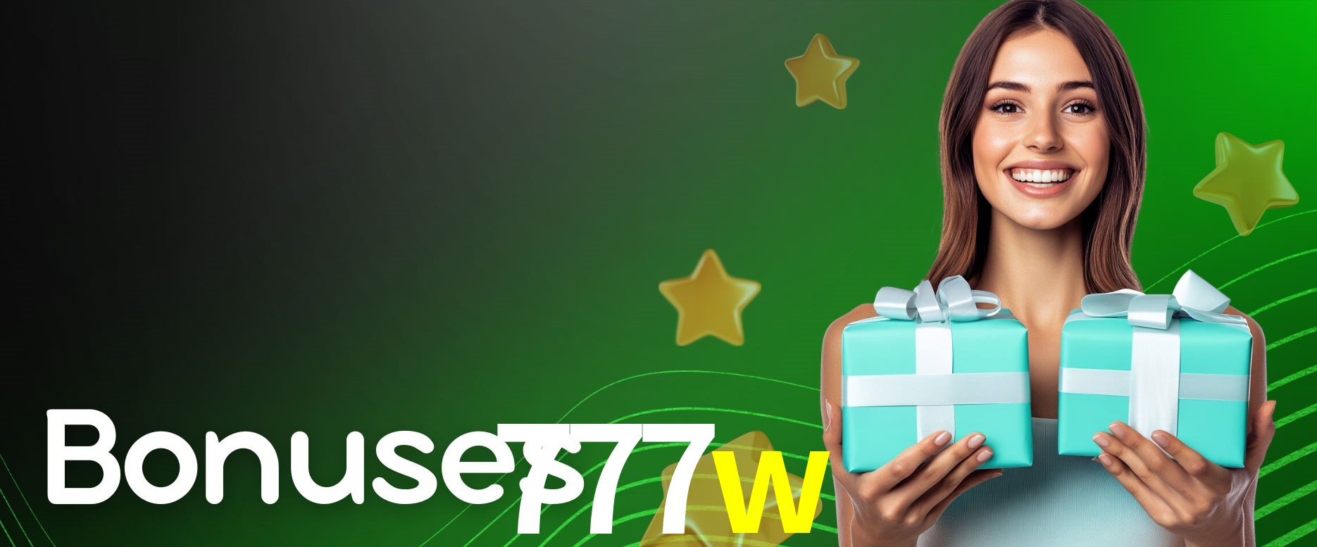 Secure Login 777w