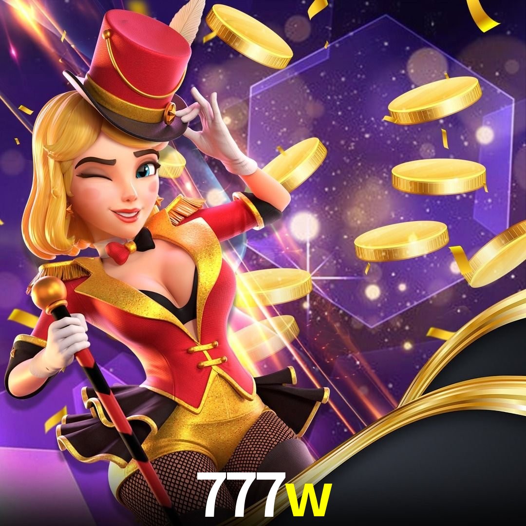 VIP Casino 777w