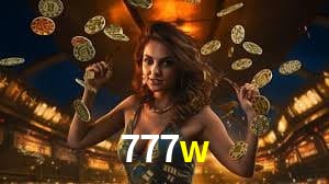 Football Betting 777w
