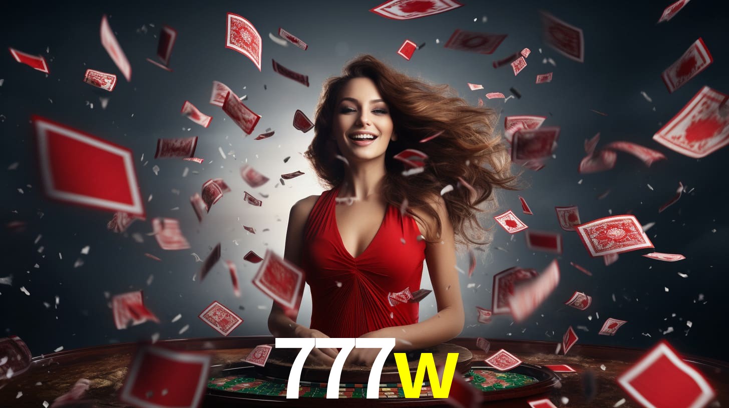 Programa VIP 777w