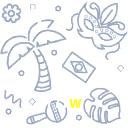 A Popularidade dos Caça-Níqueis no 777w