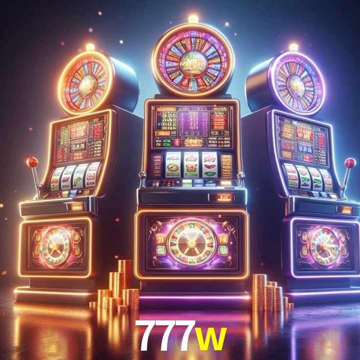 777w.com
