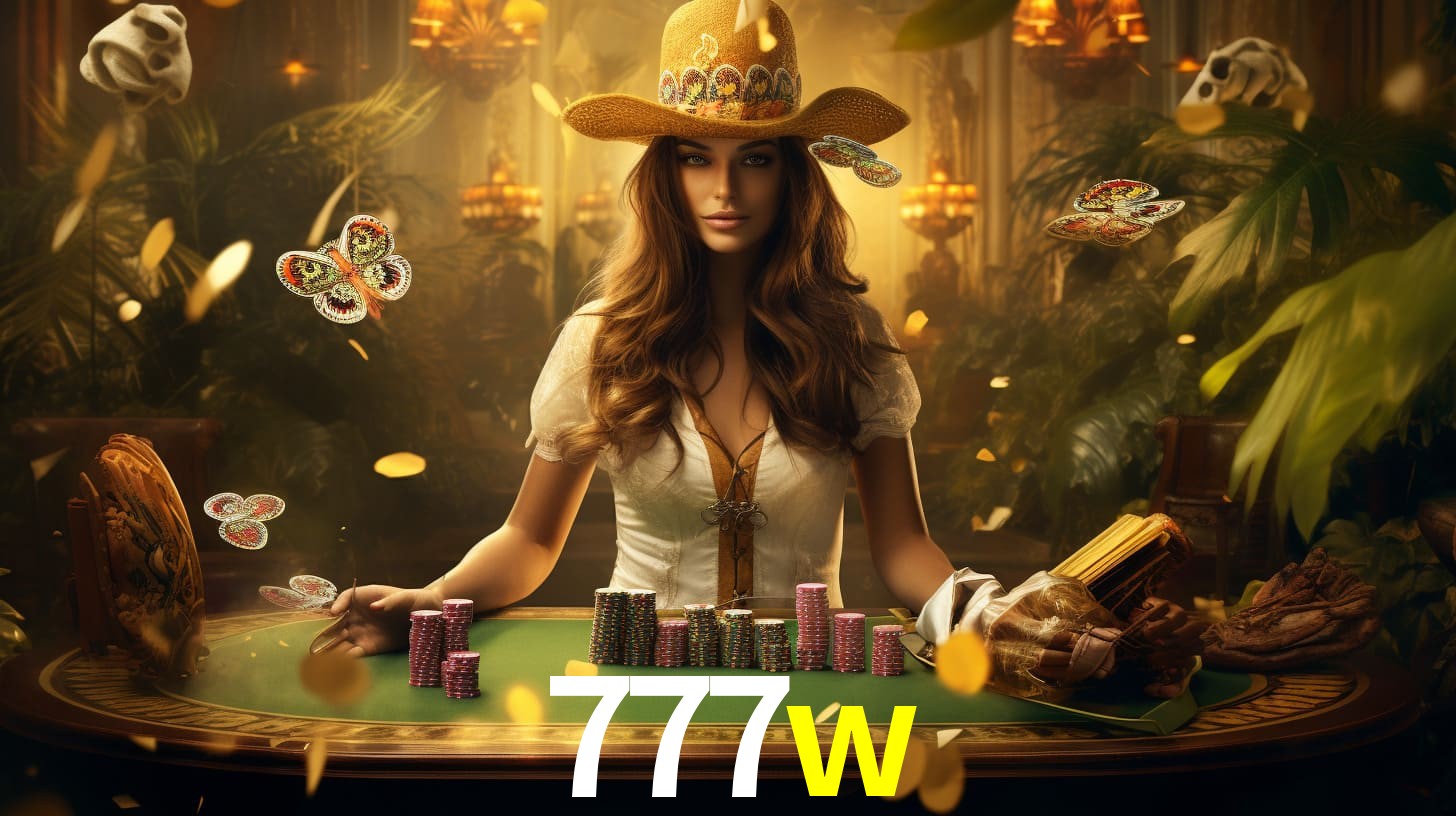 Tournaments 777w