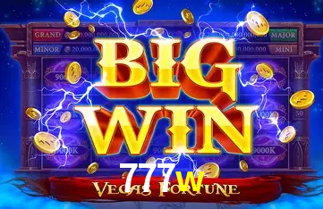 Seasonal Promotions 777w