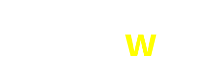 777w App